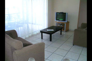  Vacation Hub International | Topanga 61 Room