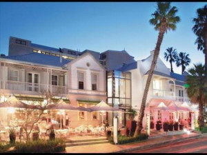  Vacation Hub International | Hippo Boutique Hotel Room