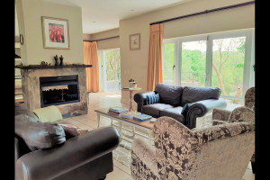  Vacation Hub International | Arbour Gardens - Hilltop House Room