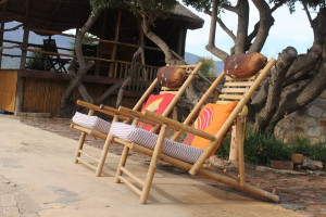  Vacation Hub International | Bhejane Game Reserve Room