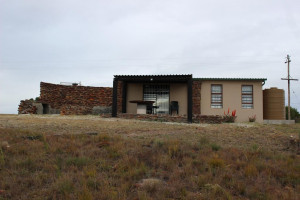  Vacation Hub International | Pabala Private Nature Reserve Room