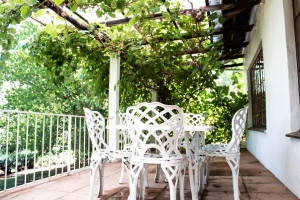  Vacation Hub International | Cairn Grace Room