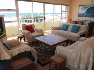  Vacation Hub International | Point Village Accommodation - Laurie's House Room
