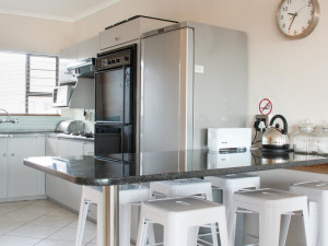  Vacation Hub International | Buena Vista Self Catering Room