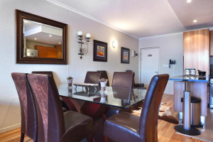  Vacation Hub International | Horizon Bay 1202 Room