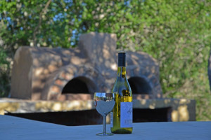  Vacation Hub International | The Wild Olive Tree Camp Room