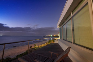  Vacation Hub International | Soul Searchers Room