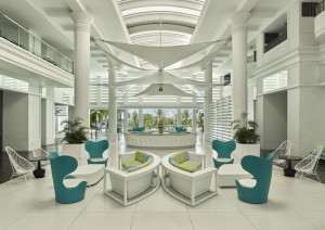  Vacation Hub International | Mövenpick Hotel Mactan Island Cebu Room