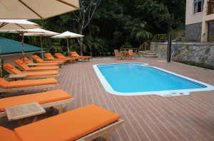  Vacation Hub International | The Palm Seychelles Room