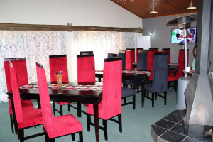  Vacation Hub International | Nmb Guest House Room