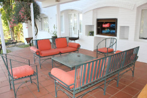  Vacation Hub International | Sugar Hill Manor Room