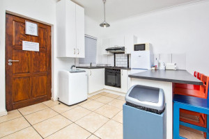  Vacation Hub International | Knysna Pocket Breaks Unit 4 Room