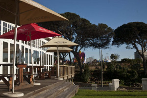  Vacation Hub International | The Grand Hotel Room