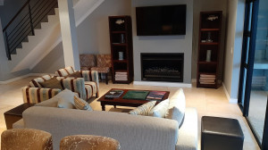  Vacation Hub International | Pearl Valley Atolosa Room