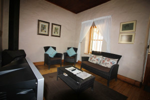  Vacation Hub International | Sterland Room