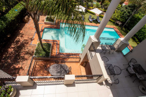  Vacation Hub International | Valdior Boutique B&B Room