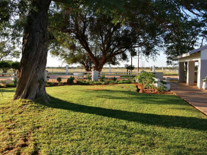  Vacation Hub International | The Owl’s Nest Guest house Room