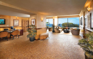  Vacation Hub International | Royal Kahana Maui by Outrigger Room
