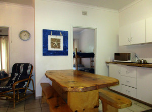  Vacation Hub International | 18 Villa Mia Room