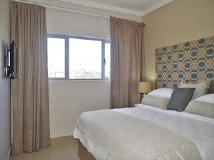  Vacation Hub International | Misty Blue holidays - Central Park Room