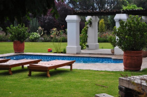  Vacation Hub International | Mieliefontein Karoo Guest Farm Room