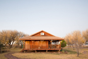  Vacation Hub International | New Holme Karoo Guest Farm Room