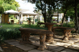  Vacation Hub International | Attache Guest Lodge and Health & Beauty Spa Room