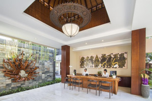  Vacation Hub International | Amadea Resort & Villas Room