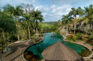  Vacation Hub International | The Payogan Villa Resort & Spa Room