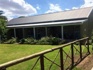  Vacation Hub International | De oude Werf Guesthouse Room