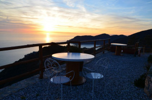  Vacation Hub International | Cadè Ventu sas Casa Vacanze Room