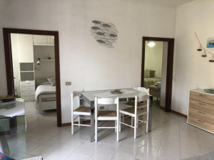  Vacation Hub International | Corniglia sul Taragio Room