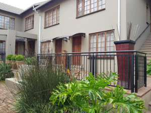  Vacation Hub International | Ruth avenue Guesthouse Room