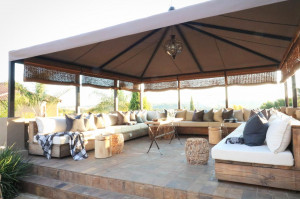  Vacation Hub International | The Nobleman Boutique Hotel Room
