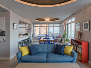  Vacation Hub International | 24 Villa Marina Room