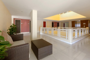 Vacation Hub International | Andaman Embrace Room