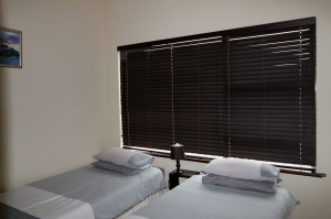  Vacation Hub International | Topanga 56 Room