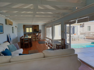  Vacation Hub International | Bolussi House Room