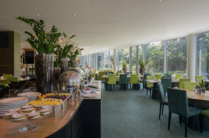  Vacation Hub International | HF Ipanema Park Room