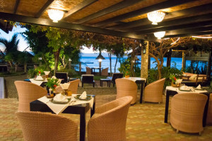  Vacation Hub International | Dolphin-House Resort-SPA-Diving Room