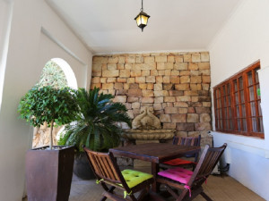 Vacation Hub International | Namaqua Lodge Room