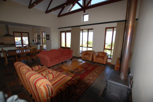  Vacation Hub International | Kingsbury Cottage Room