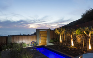  Vacation Hub International | Synergy Treehouse Room