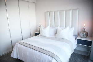  Vacation Hub International | In touch Seaview Room