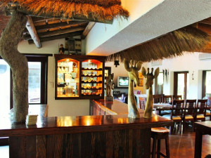  Vacation Hub International | Hippo's Haven Room