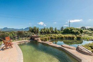  Vacation Hub International | Inn Victori Guesthouse & Surfcamps Room