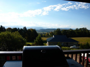  Vacation Hub International | Bergview Room