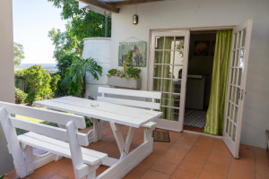  Vacation Hub International | Ruiterbosch Lodge Room
