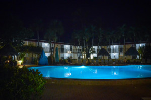  Vacation Hub International | Gulfcoast Inn Naples Room