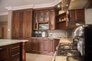  Vacation Hub International | Potch Manor Boutique Guest House Room